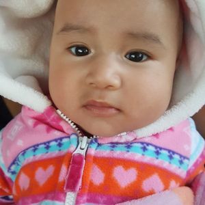 Meet your Posher, Ricardo